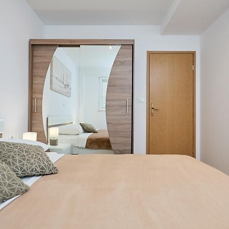 Hedera Estate, Hedera A38 Apartamento Dubrovnik Exterior foto